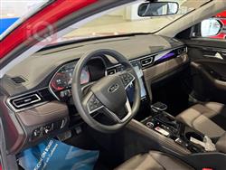 JAC JS4